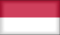 Try Binary Options - Indonesia